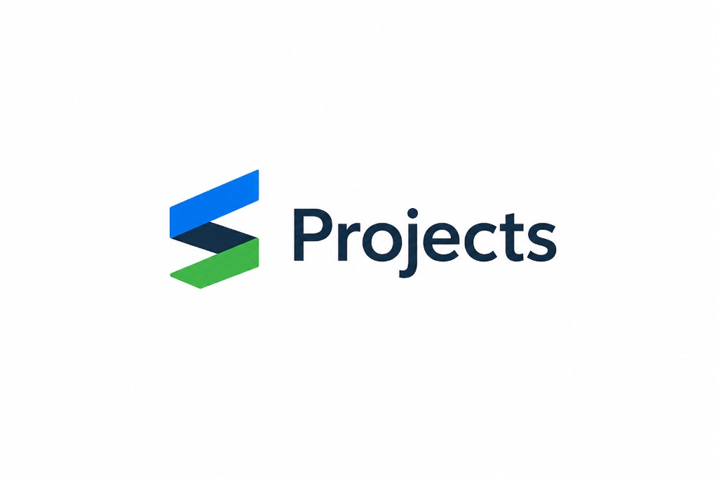 Projects
